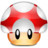 Toad Icon